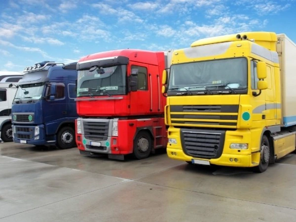 İzmir Alucra Nakliye